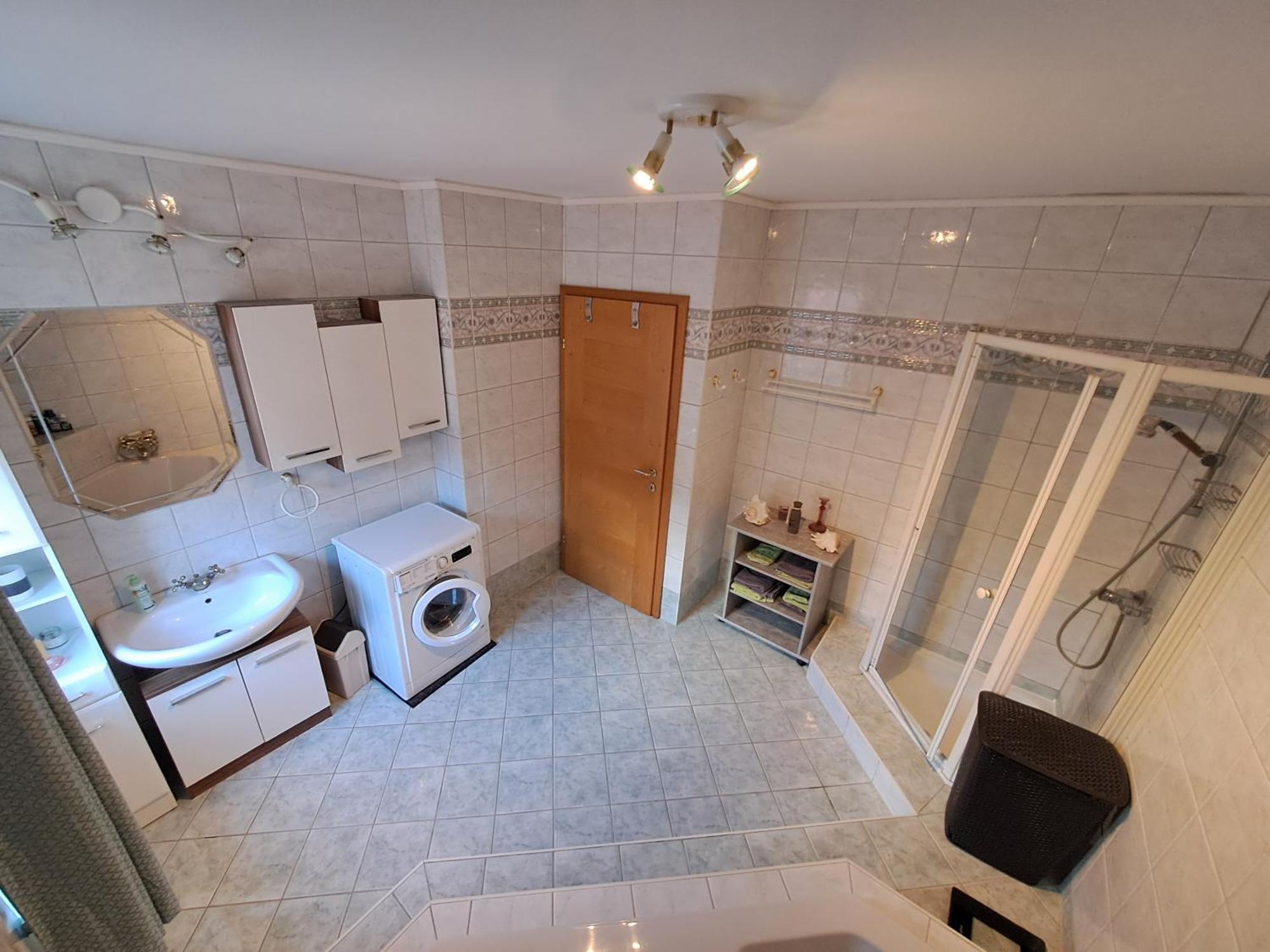 וויסנקירשן אין דר וואכאו Wohnung In Der Wachau מראה חיצוני תמונה