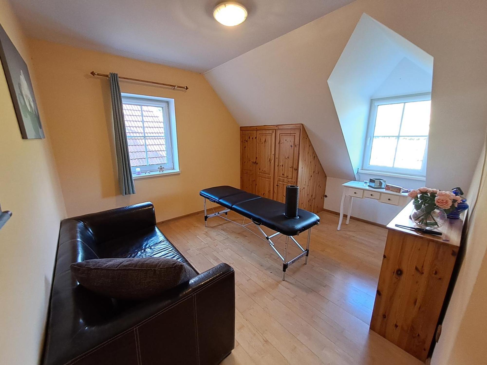 וויסנקירשן אין דר וואכאו Wohnung In Der Wachau מראה חיצוני תמונה