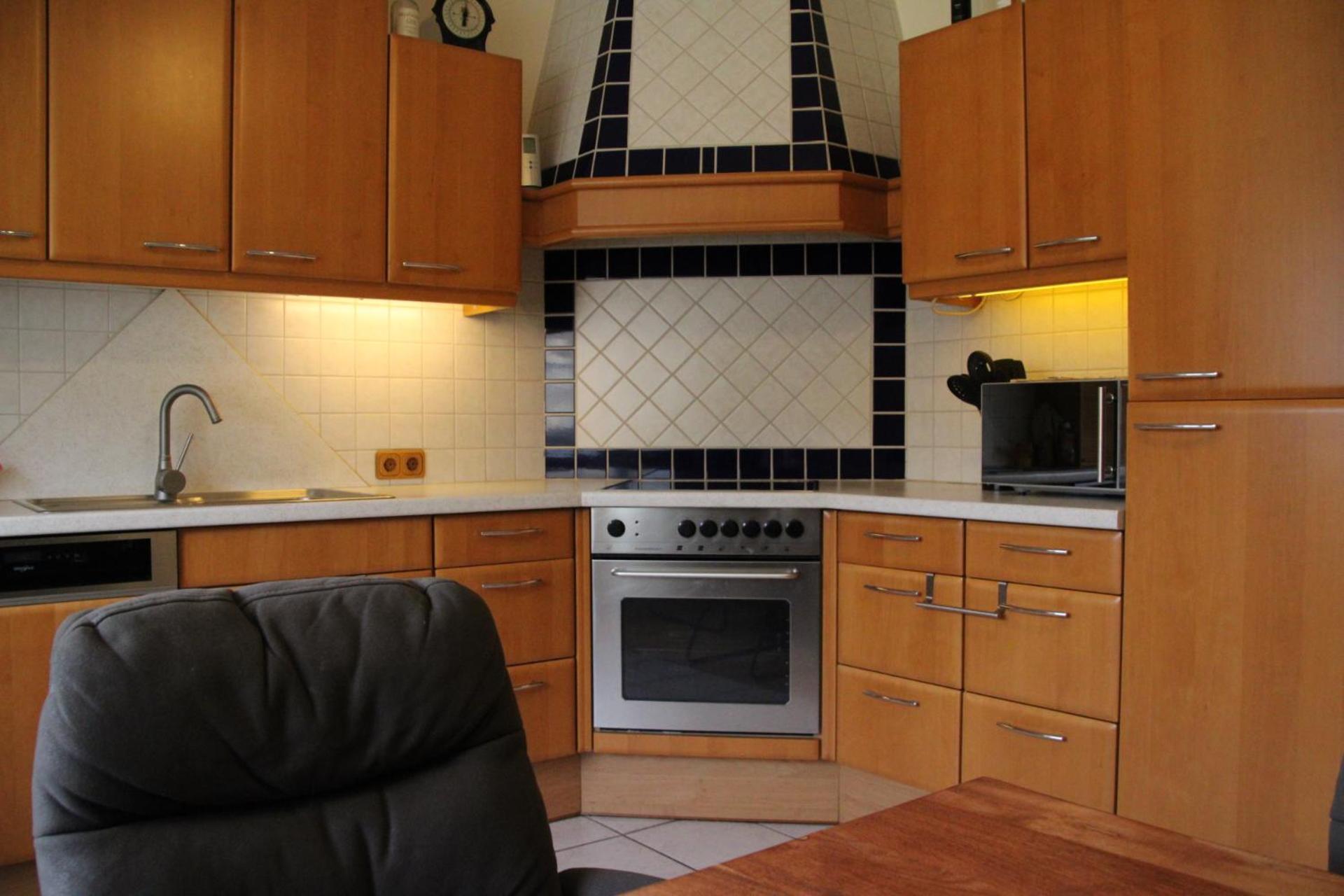 וויסנקירשן אין דר וואכאו Wohnung In Der Wachau מראה חיצוני תמונה