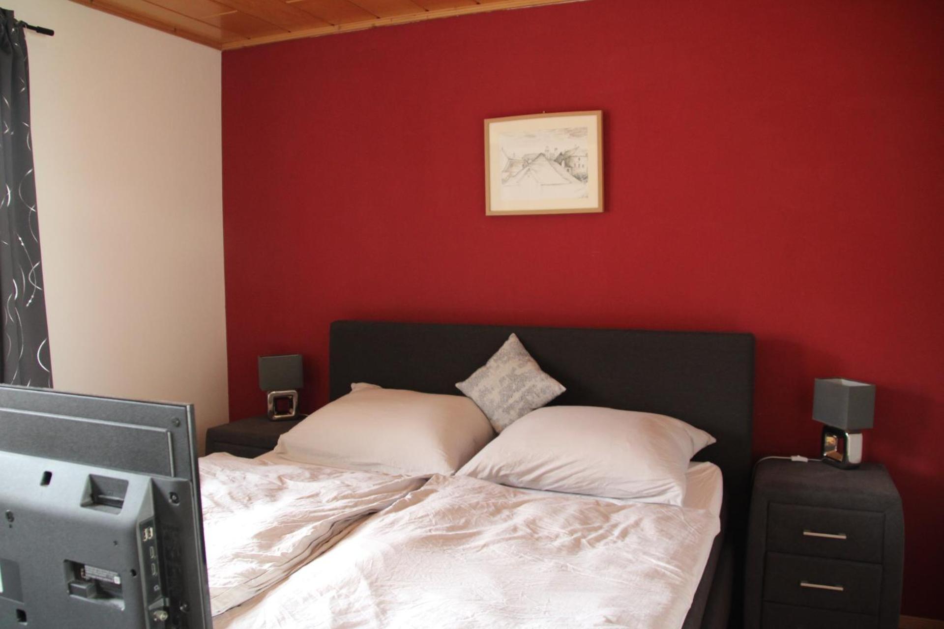וויסנקירשן אין דר וואכאו Wohnung In Der Wachau מראה חיצוני תמונה