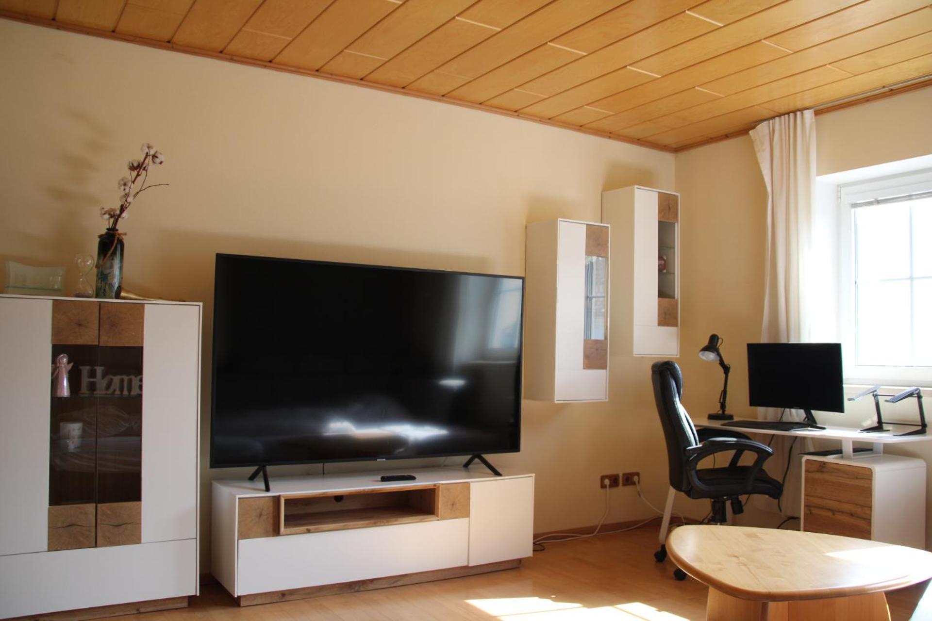 וויסנקירשן אין דר וואכאו Wohnung In Der Wachau מראה חיצוני תמונה