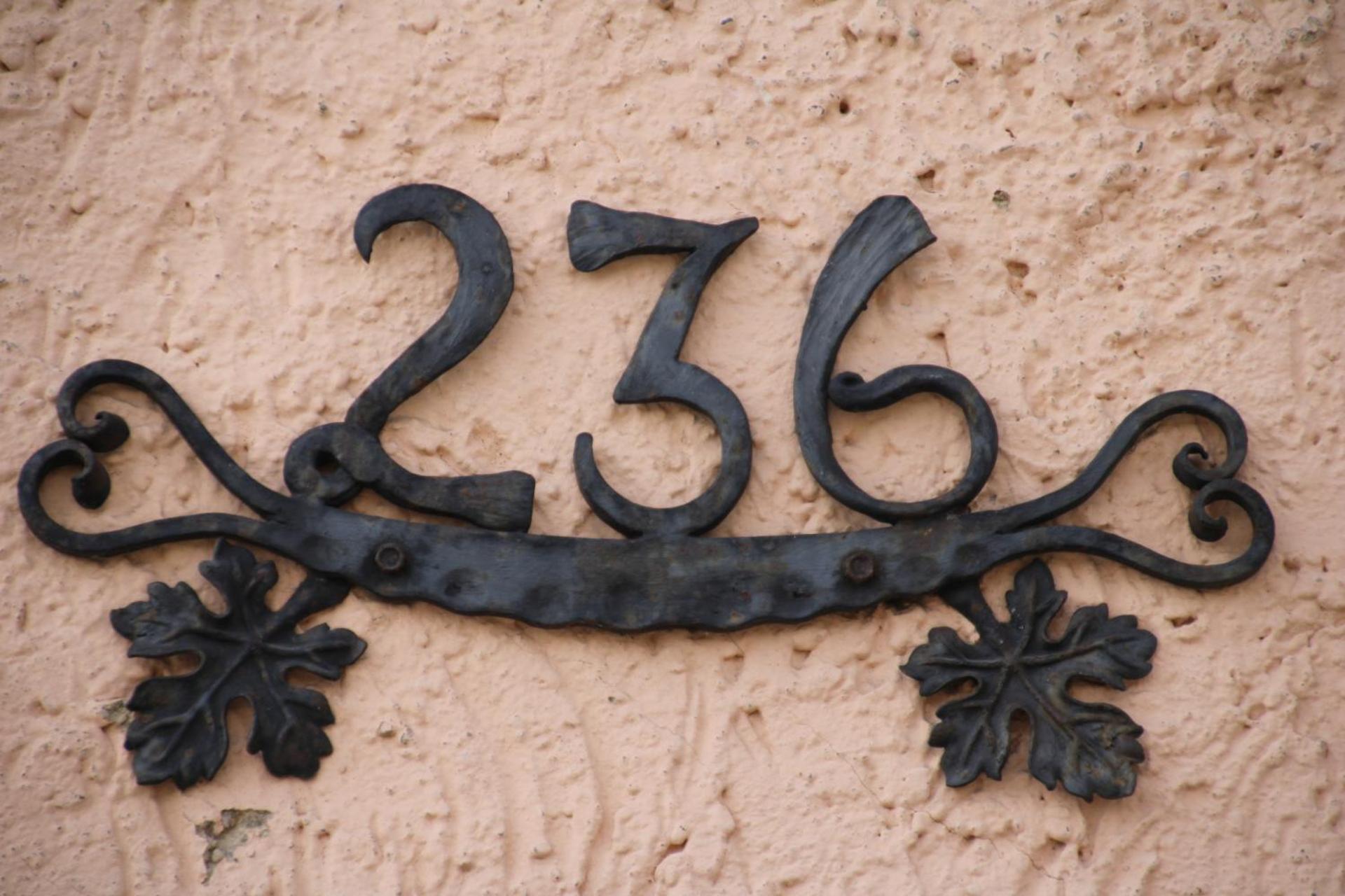 וויסנקירשן אין דר וואכאו Wohnung In Der Wachau מראה חיצוני תמונה